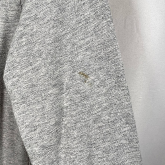 Lilly Pulitzer Banyan Dress 💖Read Listing💖 - Picture 4 of 7